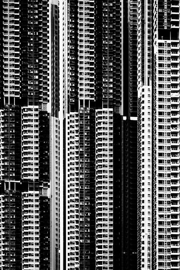 Photography - HD Wallpaper 