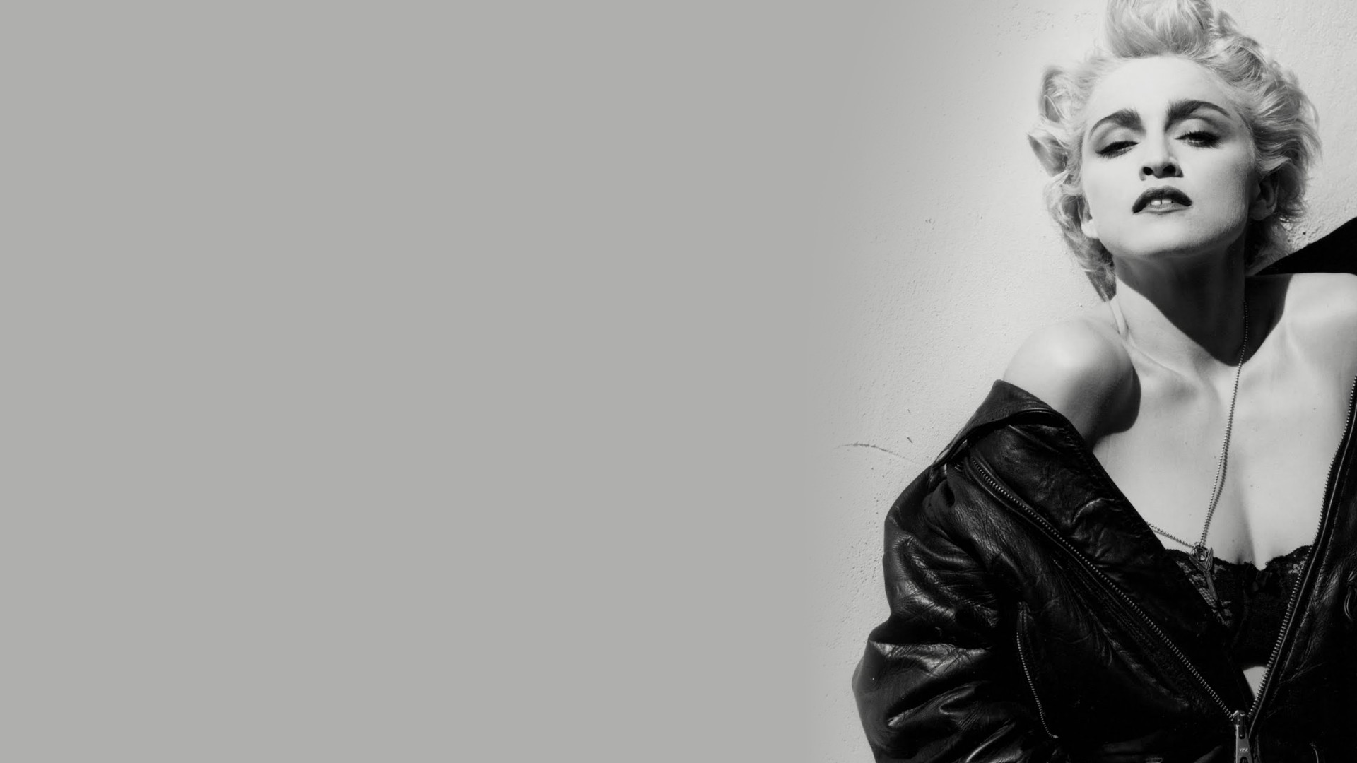 Madonna Desktop Backgrounds - Madonna Wallpaper Hd - HD Wallpaper 