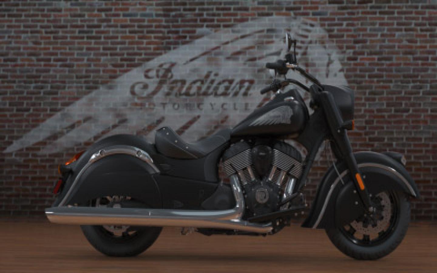 Indian Dark Horse Wallpaper - Indian - HD Wallpaper 