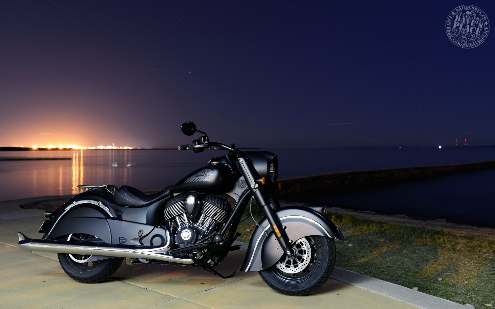 Indian Dark Horse Wallpaper - Indian Dark Horse - HD Wallpaper 