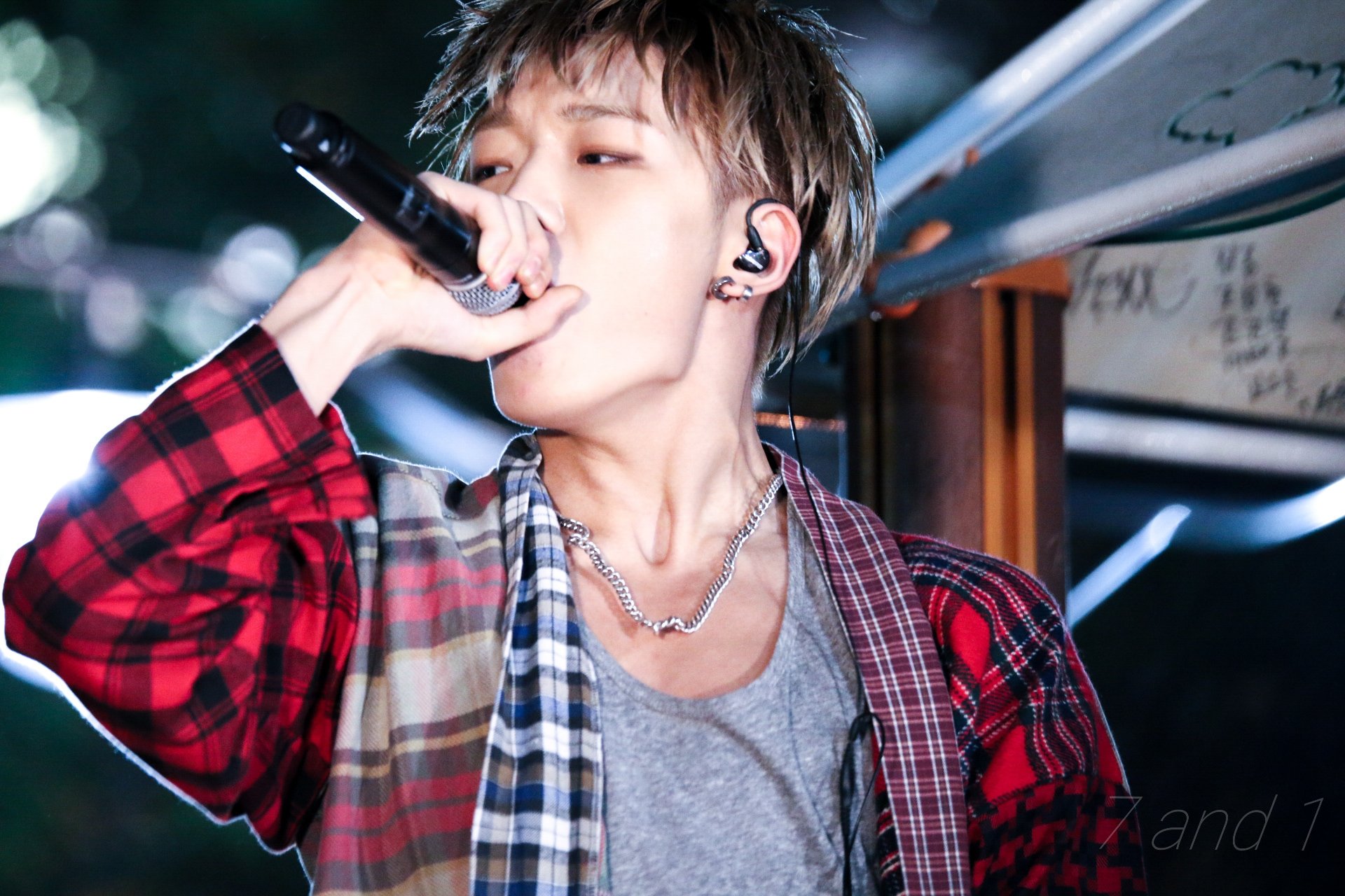 Bobby Wallpaper Pc Ikon - HD Wallpaper 