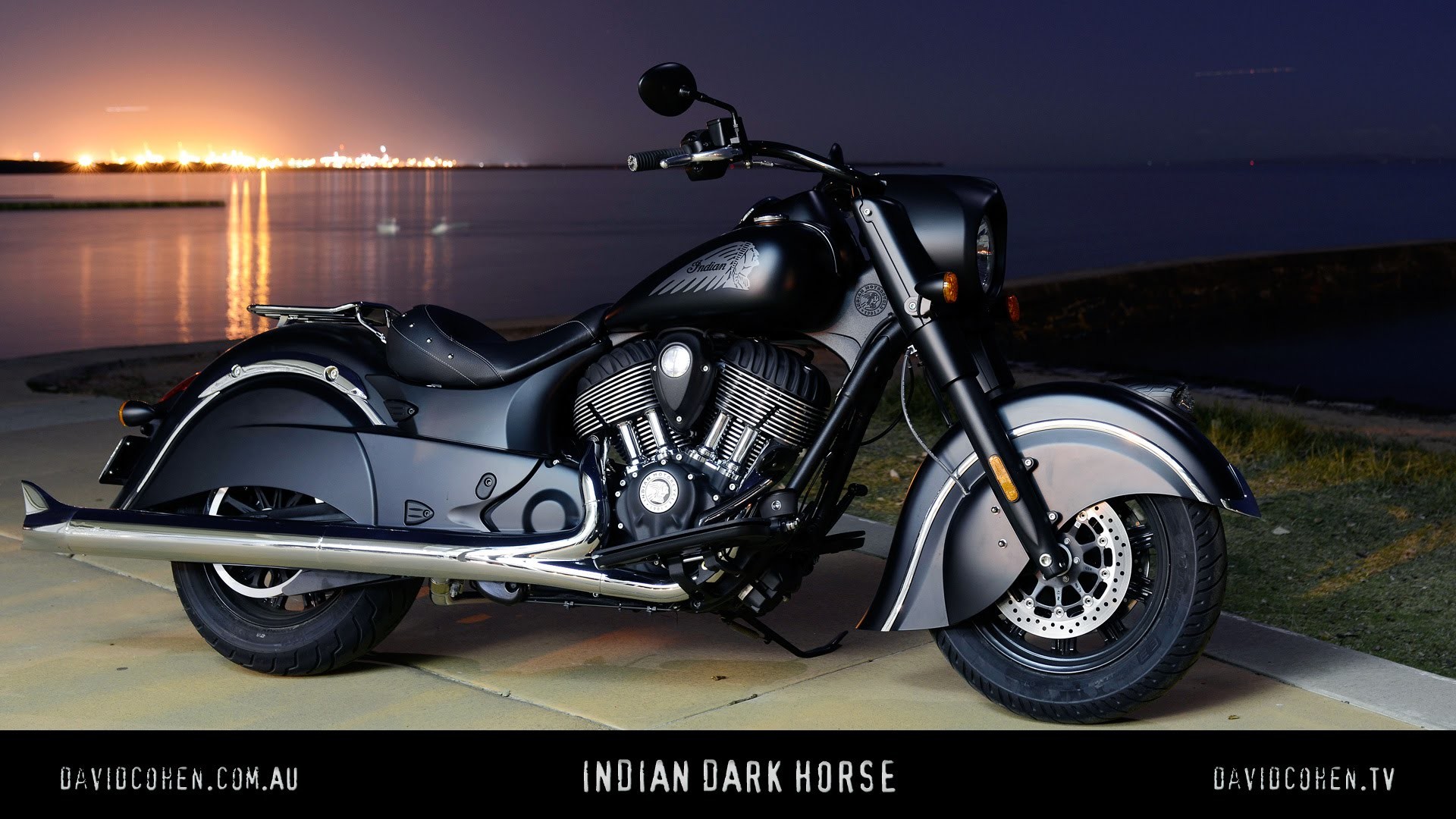 Indian Dark Horse Wallpaper - Indian Dark Horse - HD Wallpaper 