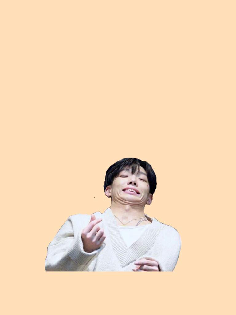 User Uploaded Image - Girl - HD Wallpaper 