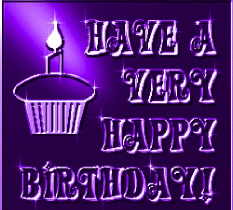 Happy Birthday Images - Happy Birthday - HD Wallpaper 