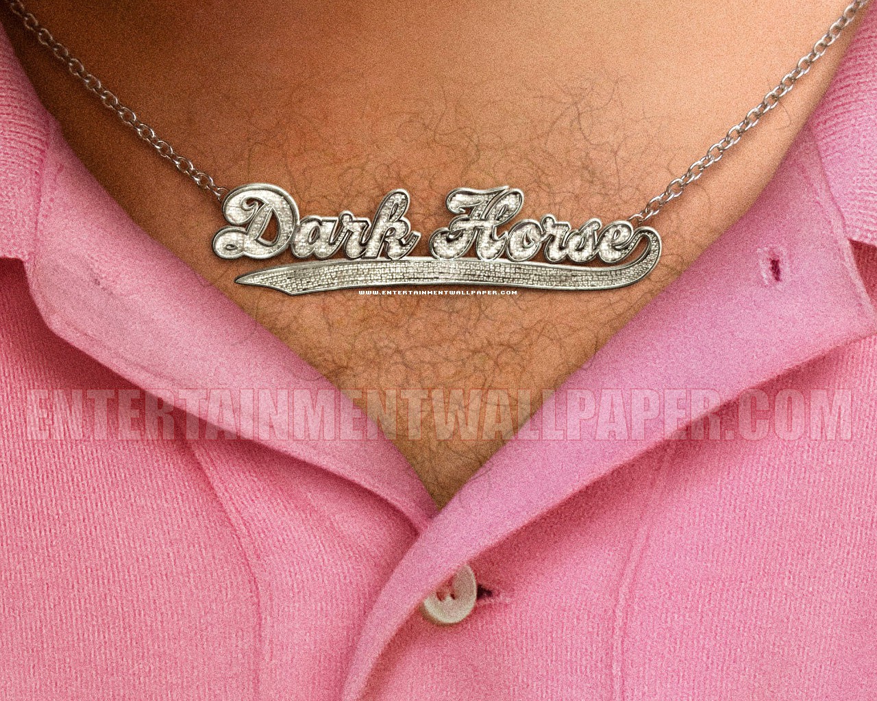 Dark Horse 2011 Poster - HD Wallpaper 