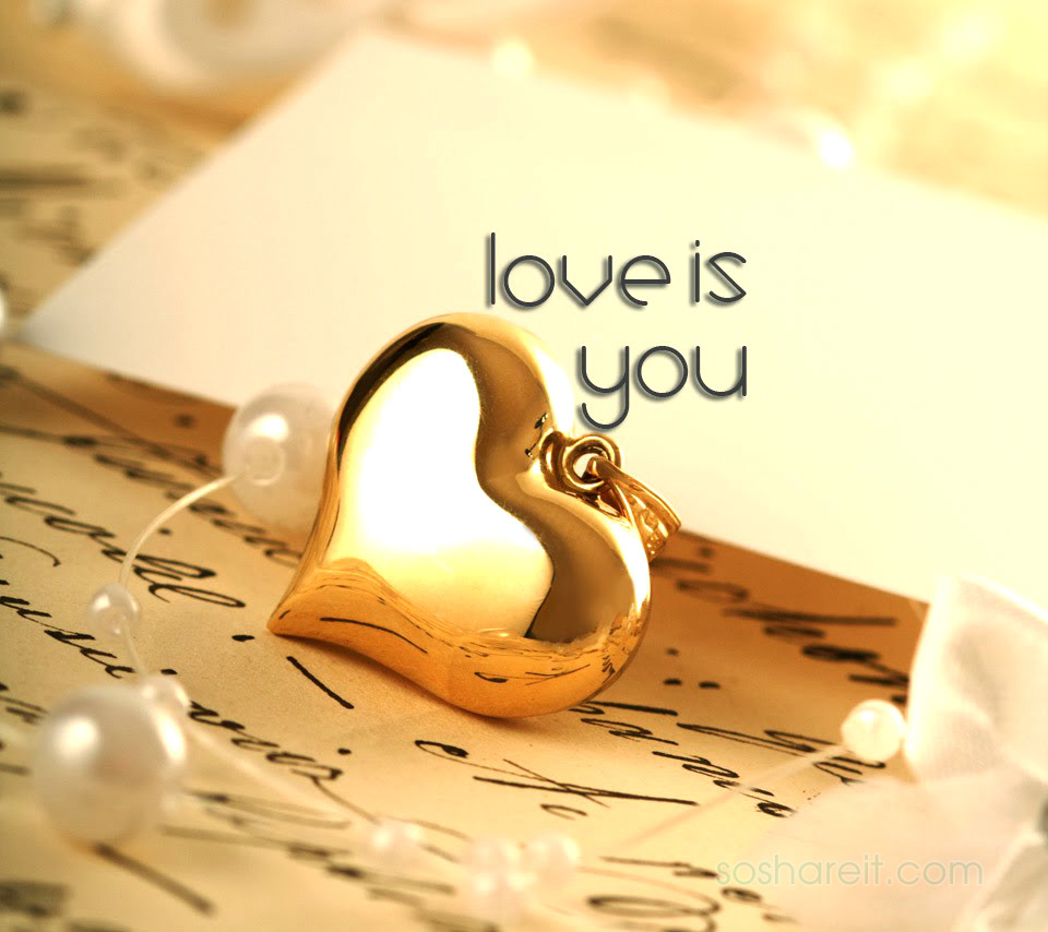 Happy Birthday Wife - Romantic Love Message For Husband - 960x854 Wallpaper Happy Birthday Wife - Romantic Love Message For Husband - 960x854 Wallpaper