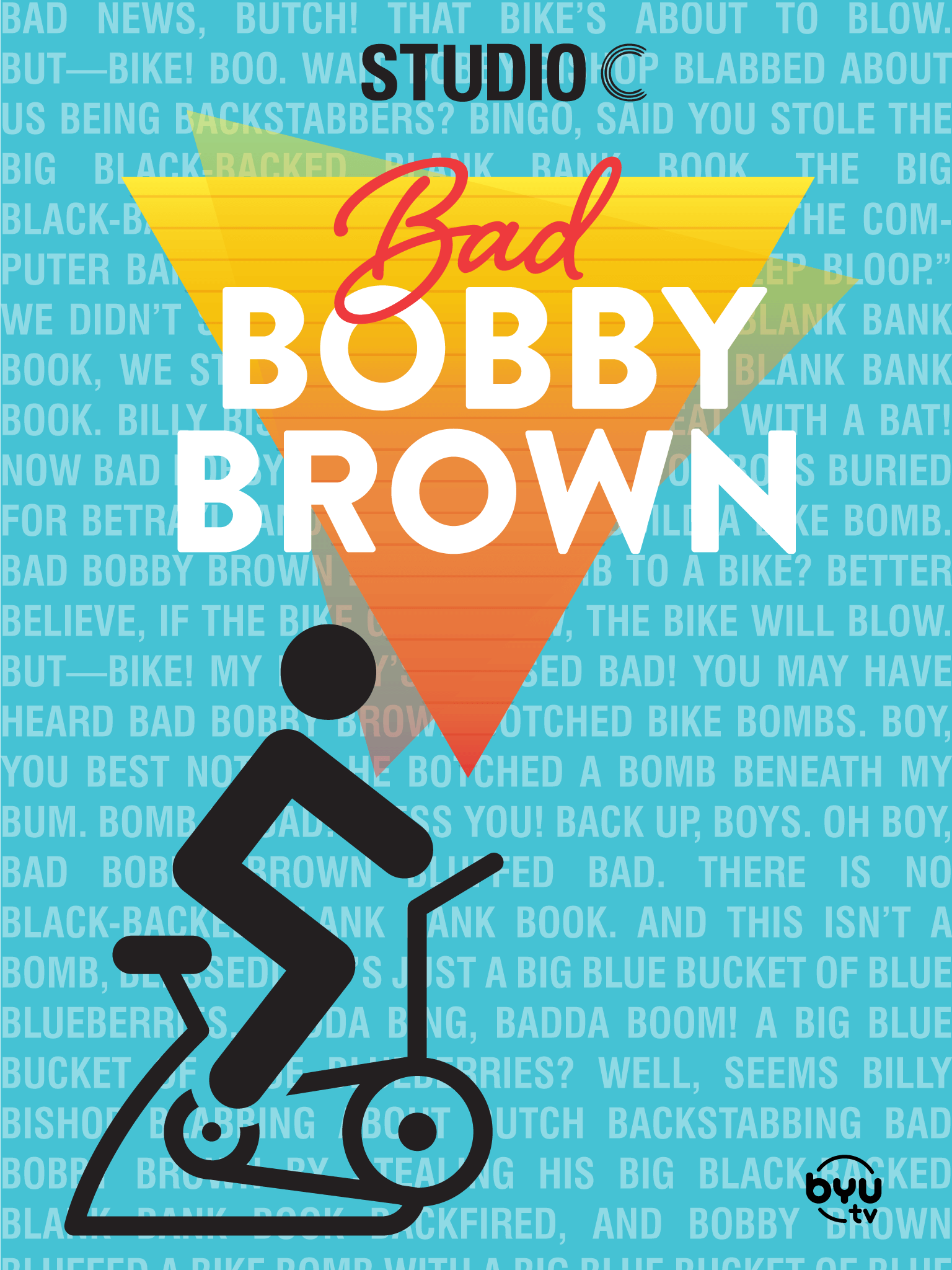 Indoor Cycling Icon - HD Wallpaper 