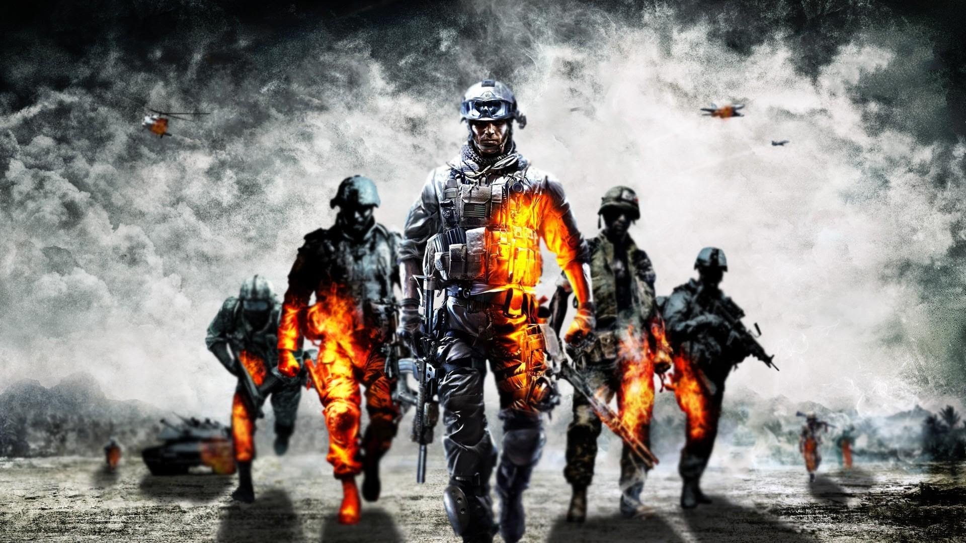 Battlefield, Video Games, Battlefield 3 Wallpaper,battlefield - Battlefield Wallpaper Hd - 970x545 Wallpaper Battlefield, Video Games, Battlefield 3 Wallpaper,battlefield - Battlefield Wallpaper Hd - 970x545 Wallpaper