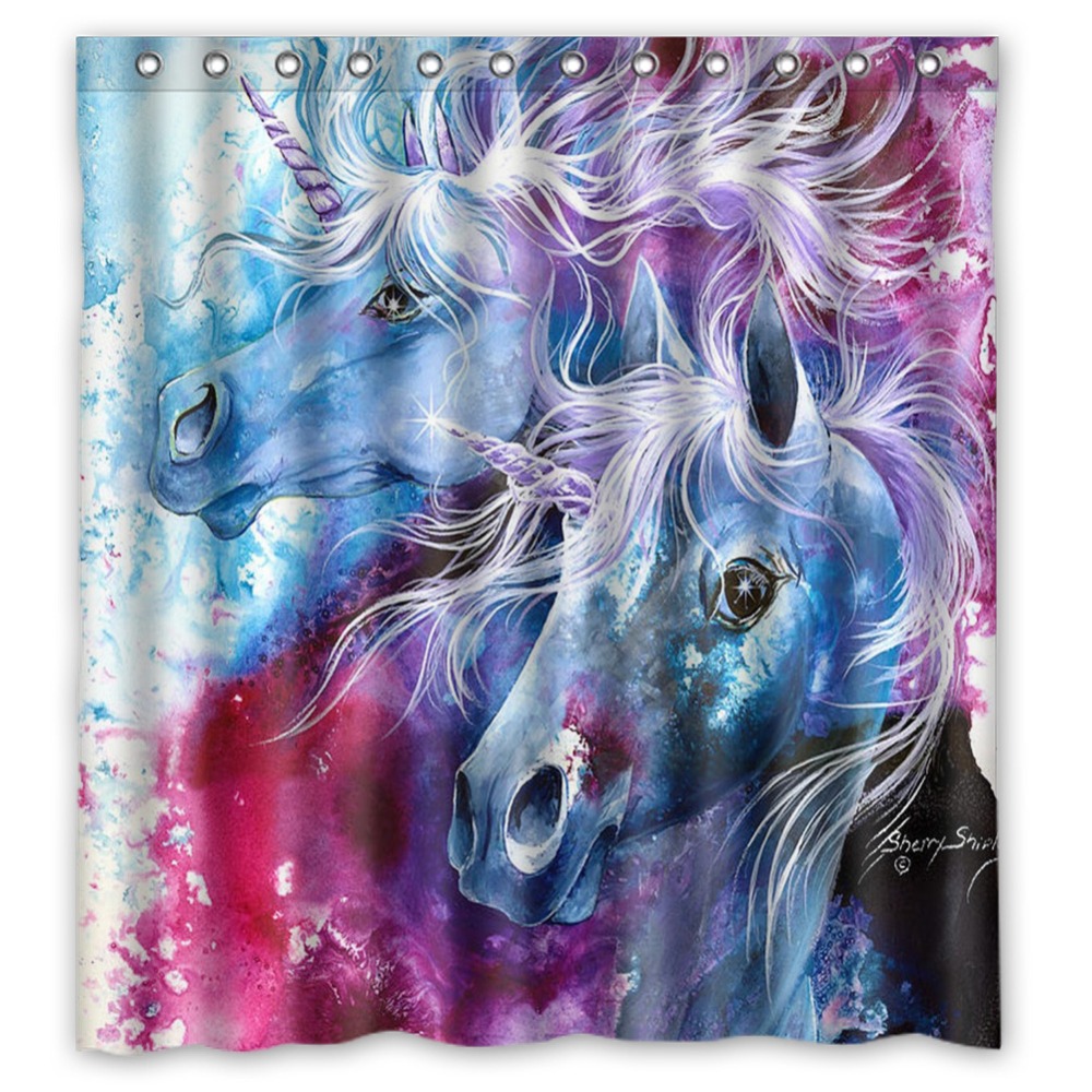 Modern Art - HD Wallpaper 