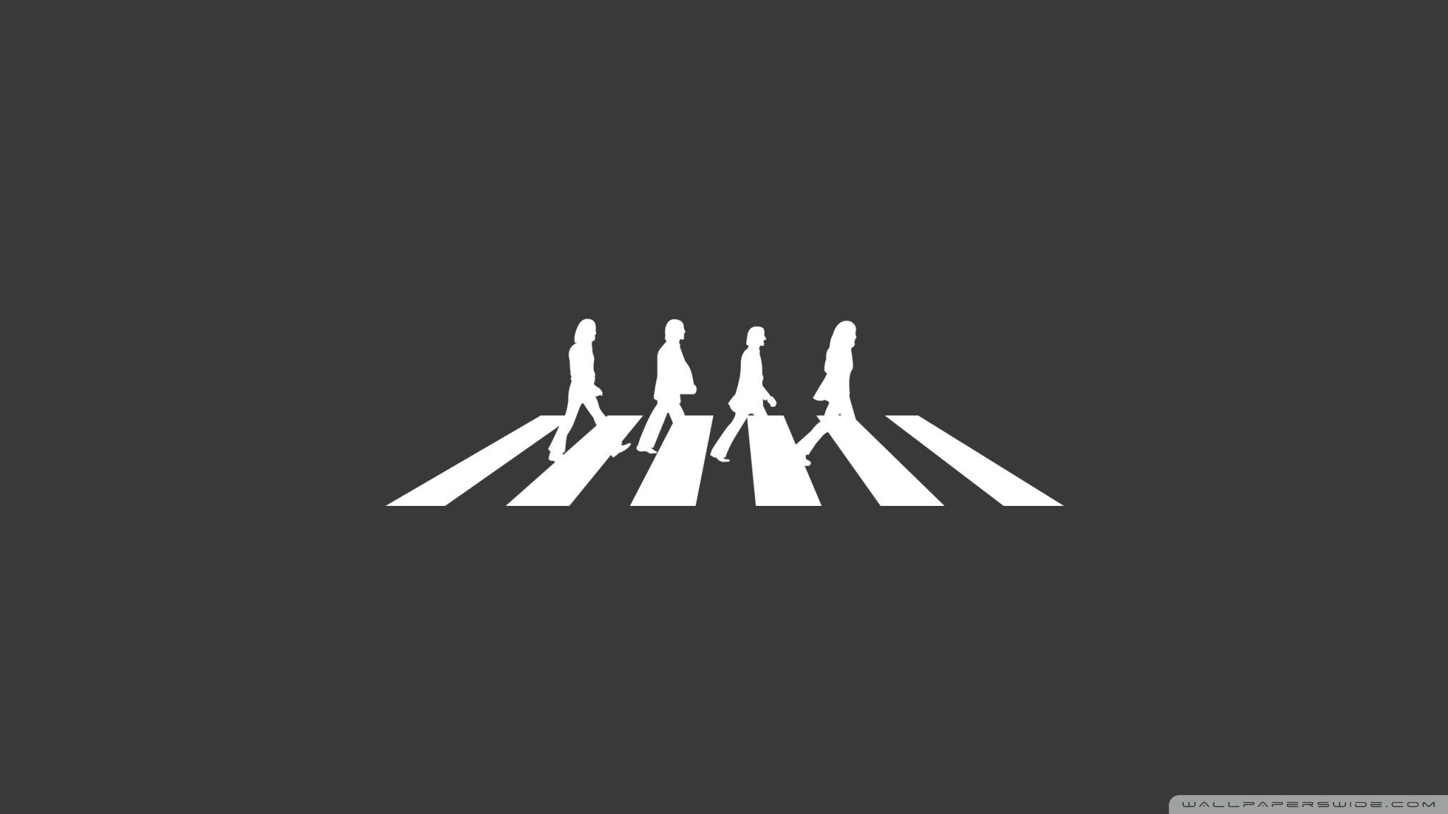 Beatles Wallpaper 4k - 2048x1152 Wallpaper Beatles Wallpaper 4k - 2048x1152 Wallpaper