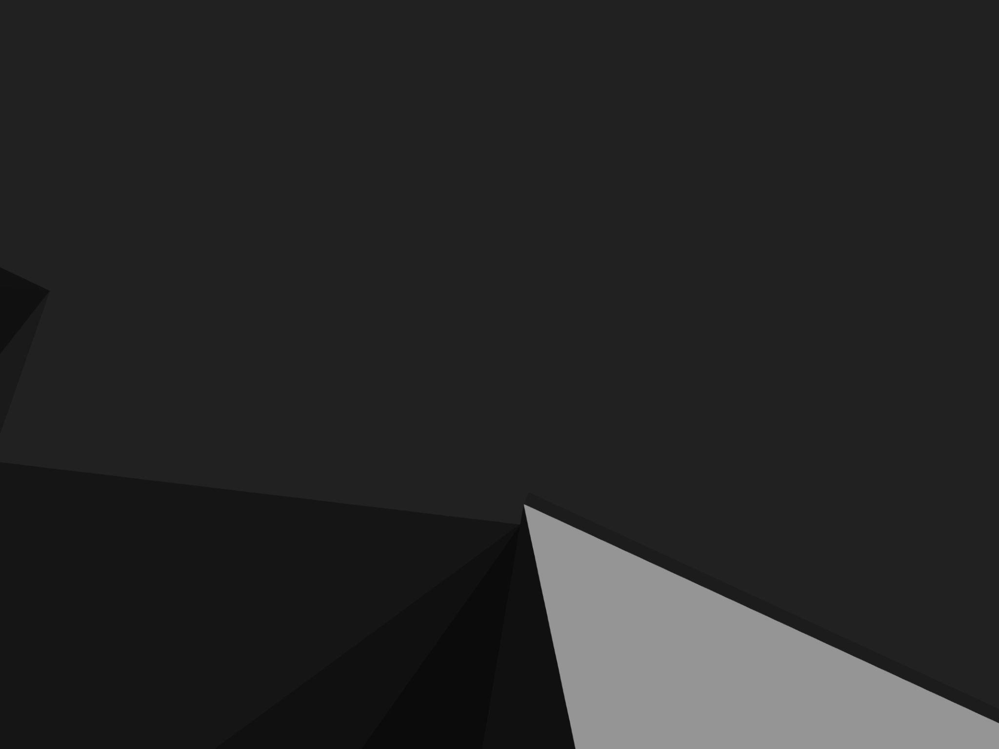 Windows 8 Black Wallpapers Group Data-src /w/full/7/4/9/74165 - Windows Default Wallpaper Black - 2048x1536 Wallpaper Windows 8 Black Wallpapers Group Data-src /w/full/7/4/9/74165 - Windows Default Wallpaper Black - 2048x1536 Wallpaper