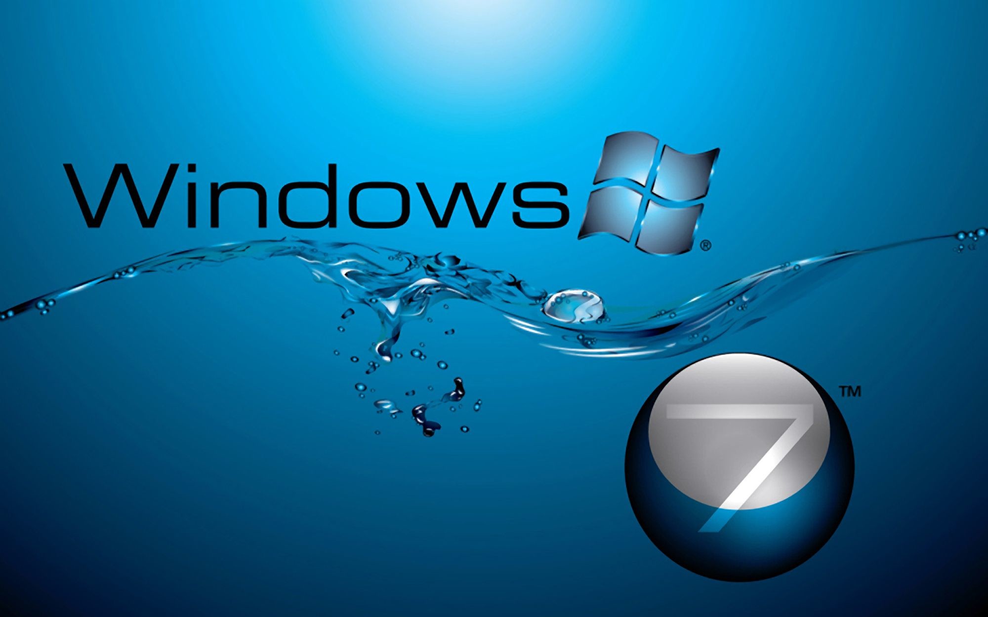 Windows Desktop Wallpaper High Quality Wallpapers For - 3d Live Wallpapers For Windows 7 Free Download - HD Wallpaper 