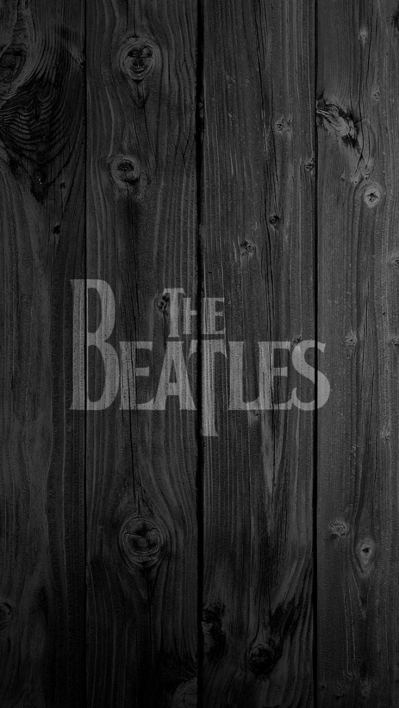 The Beatles Hd Wallpapers For Desktop Download - HD Wallpaper 