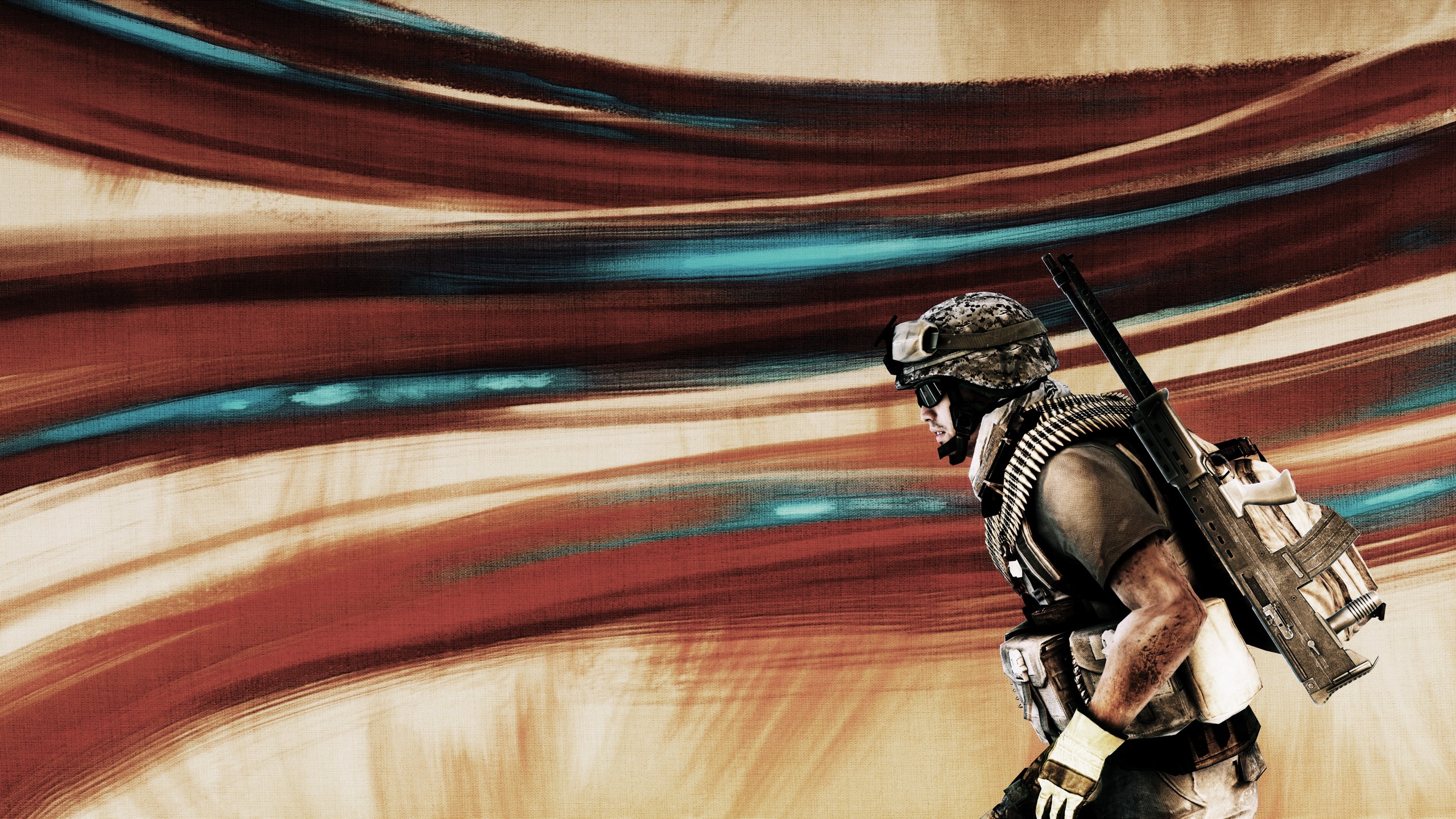 Player - HD Wallpaper 