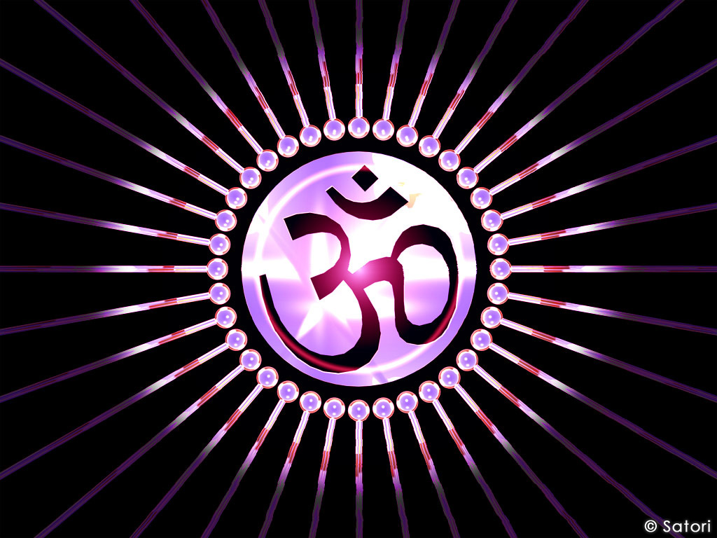 Goa Wallpaper Hd - Cool Hinduism - HD Wallpaper 