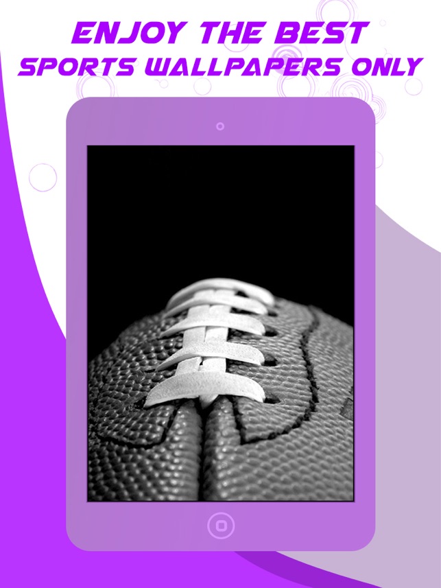 American Football Wallpaper Mobile - HD Wallpaper 