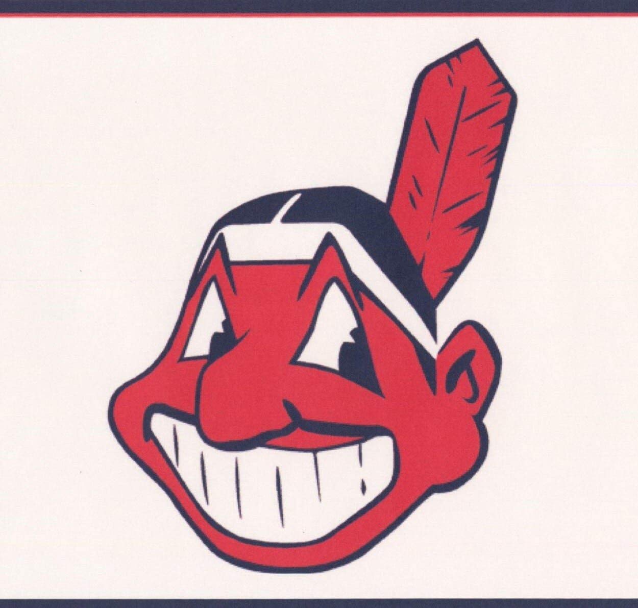 Red Indian Sports Team 1250x1191 Wallpaper Teahub Io Red Indian Sports Team 1250x1191 Wallpaper Teahub Io