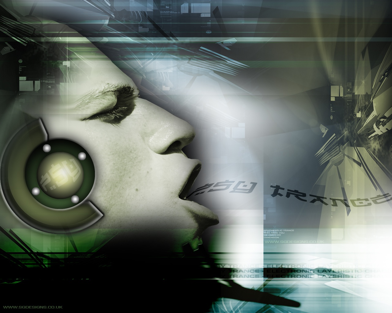 The Spirituality Of Trance Hd And Wide Wallpapers - Psy Trance - 1280x1024 Wallpaper The Spirituality Of Trance Hd And Wide Wallpapers - Psy Trance - 1280x1024 Wallpaper