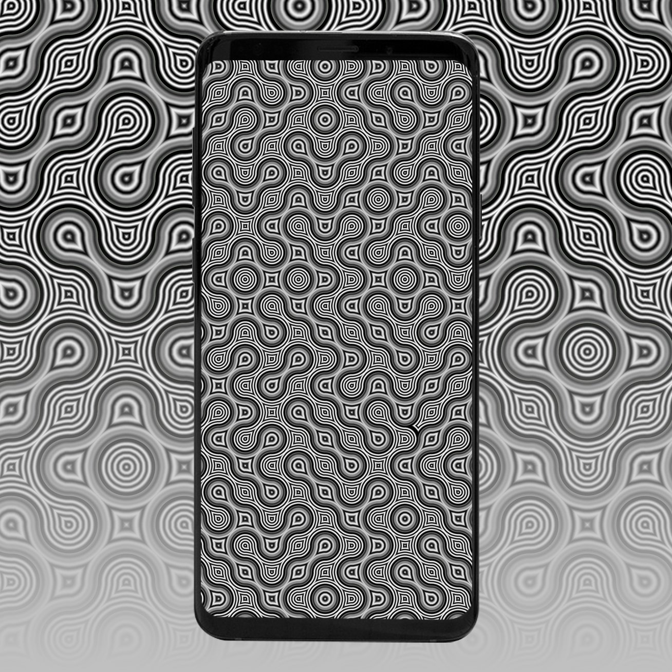 Pattern - HD Wallpaper 