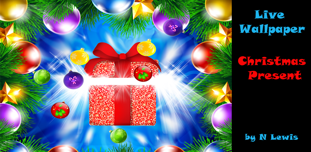 Christmas Ornament - HD Wallpaper 