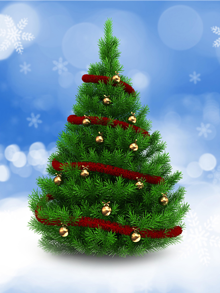 Tree Wallpaper Desktop - HD Wallpaper 