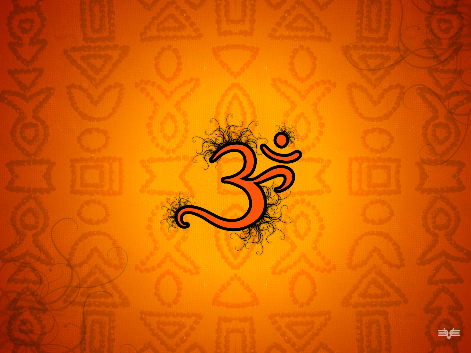 Eve Artwork Wallpapers - एकं सद् विप्रा बहुधा वदन्ति - HD Wallpaper 