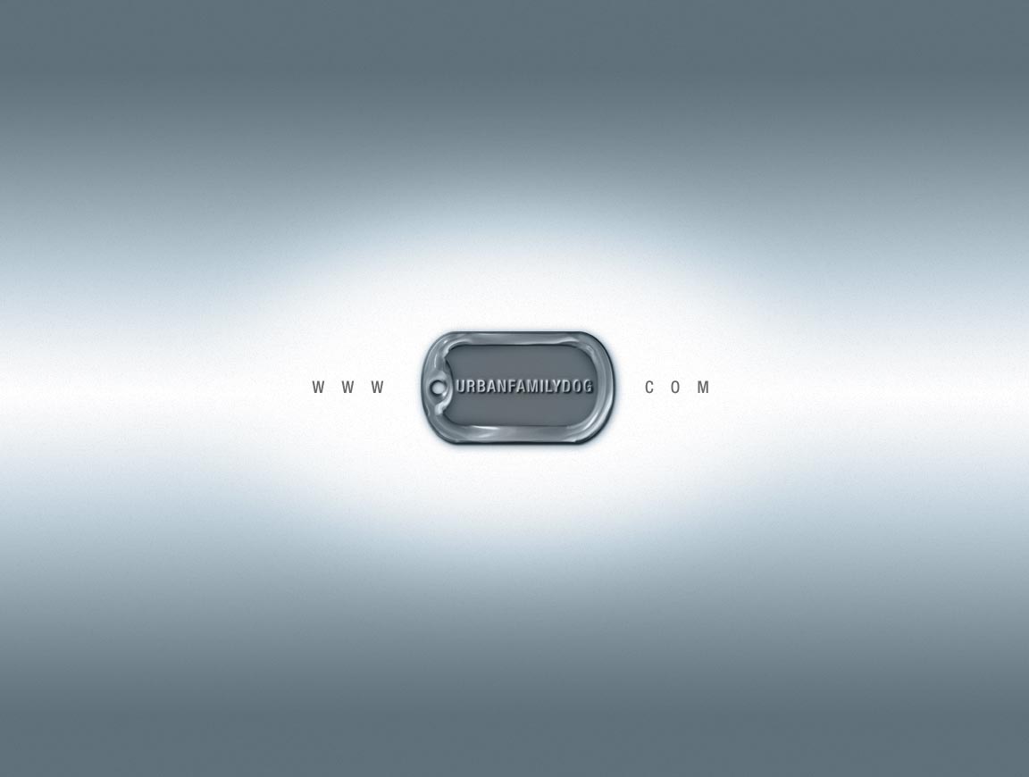 Gadget - HD Wallpaper 