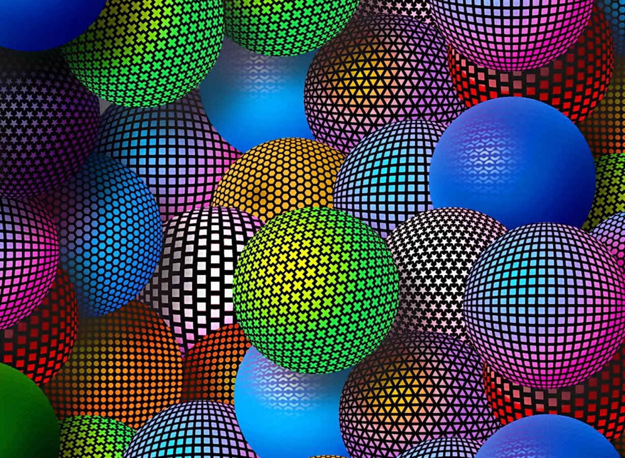 Hd Wallpapers 3d - Hd 3d Images Download - HD Wallpaper 
