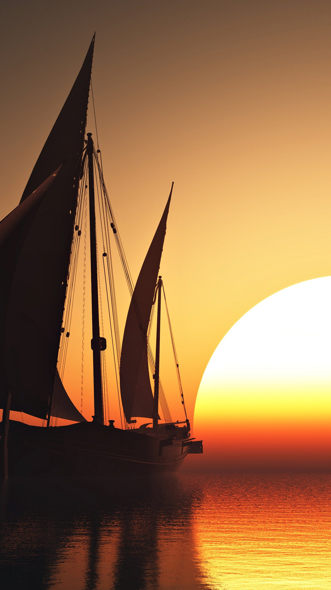 Nice Wallpaper Download For Mobile - HD Wallpaper 