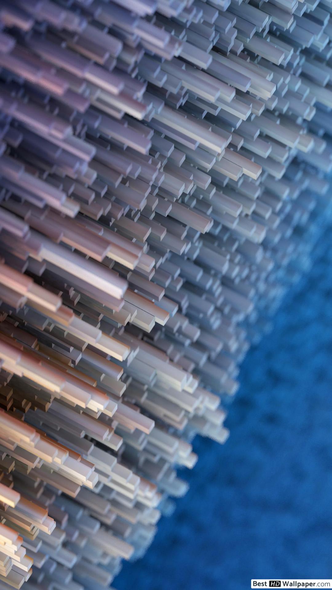 Cool Rainbow Iphone X Background - HD Wallpaper 