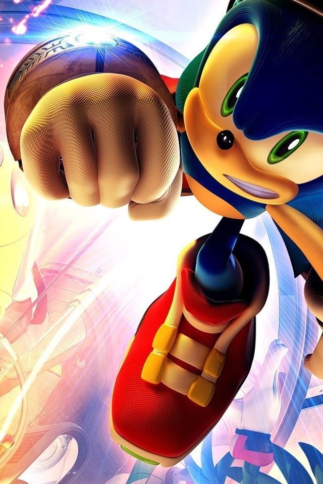 3d Wallpapers For Iphone - HD Wallpaper 