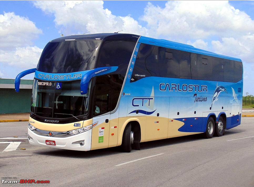 Tour Bus Service - HD Wallpaper 