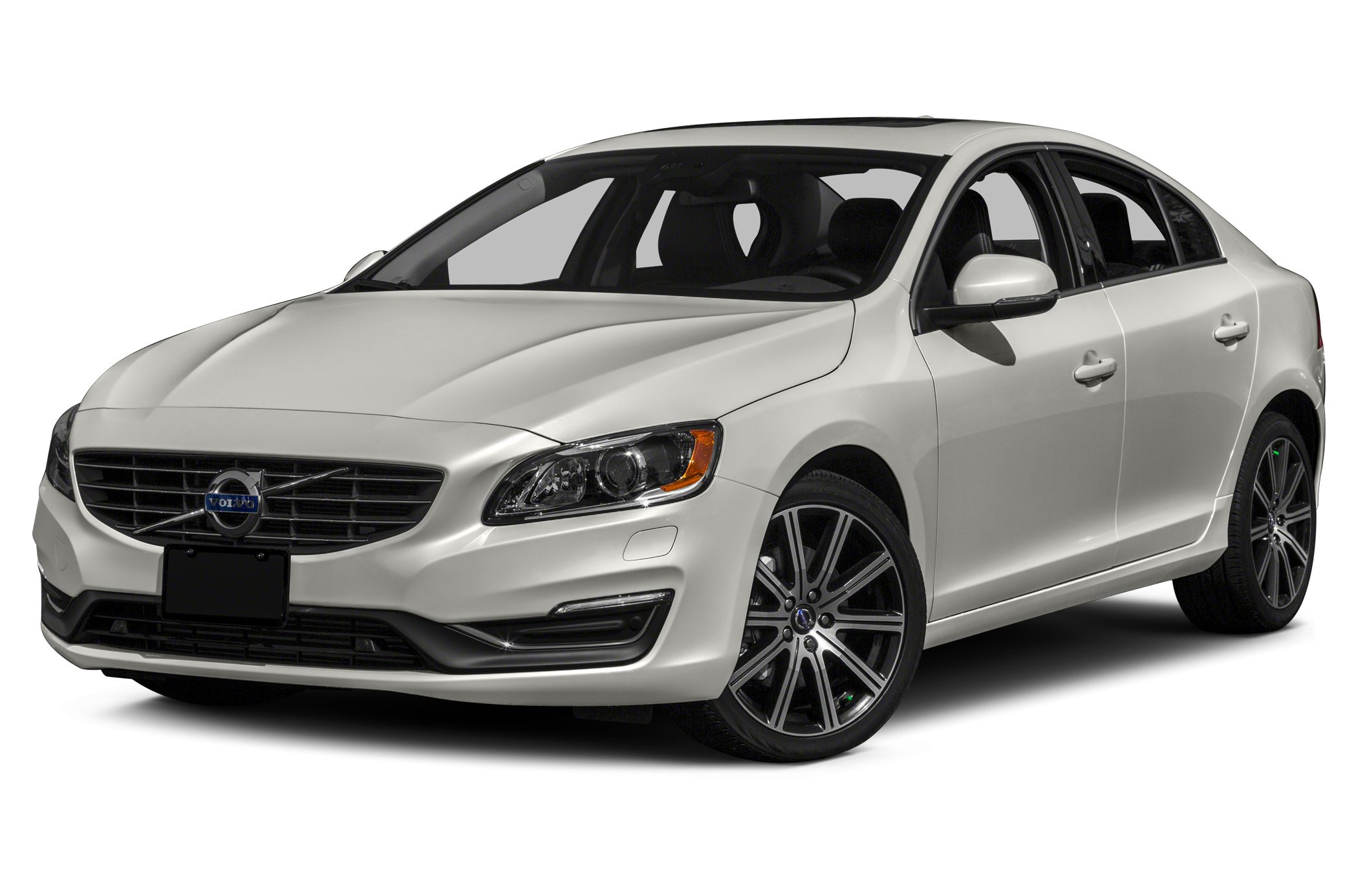 Amazing Volvo Pictures & Backgrounds - HD Wallpaper 
