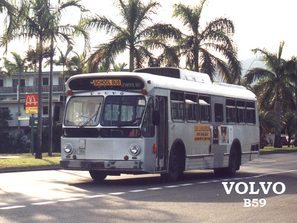 Tour Bus Service - HD Wallpaper 