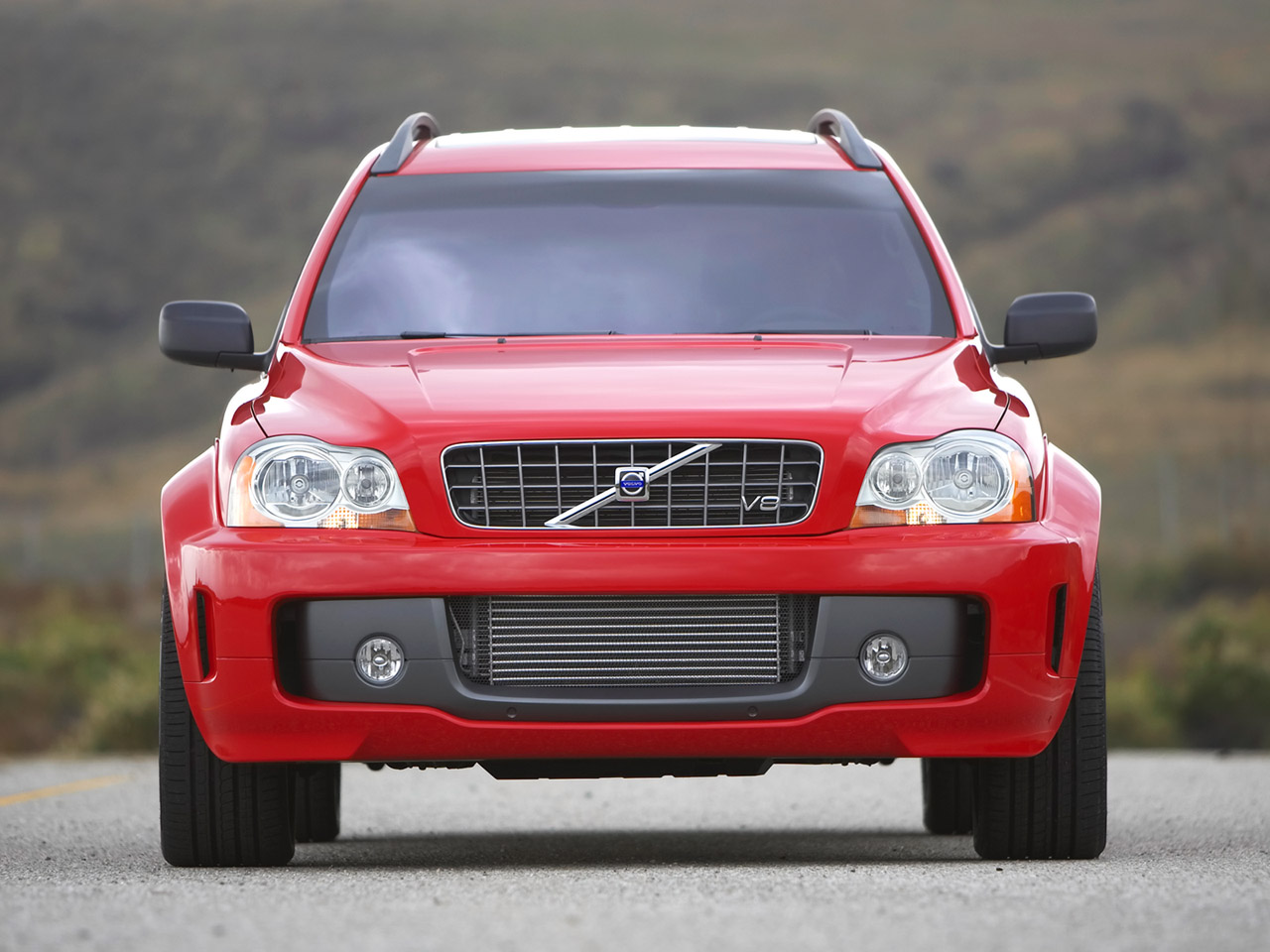 Volvo V90 Wallpaper 1280x960 Wallpaper Teahub Io