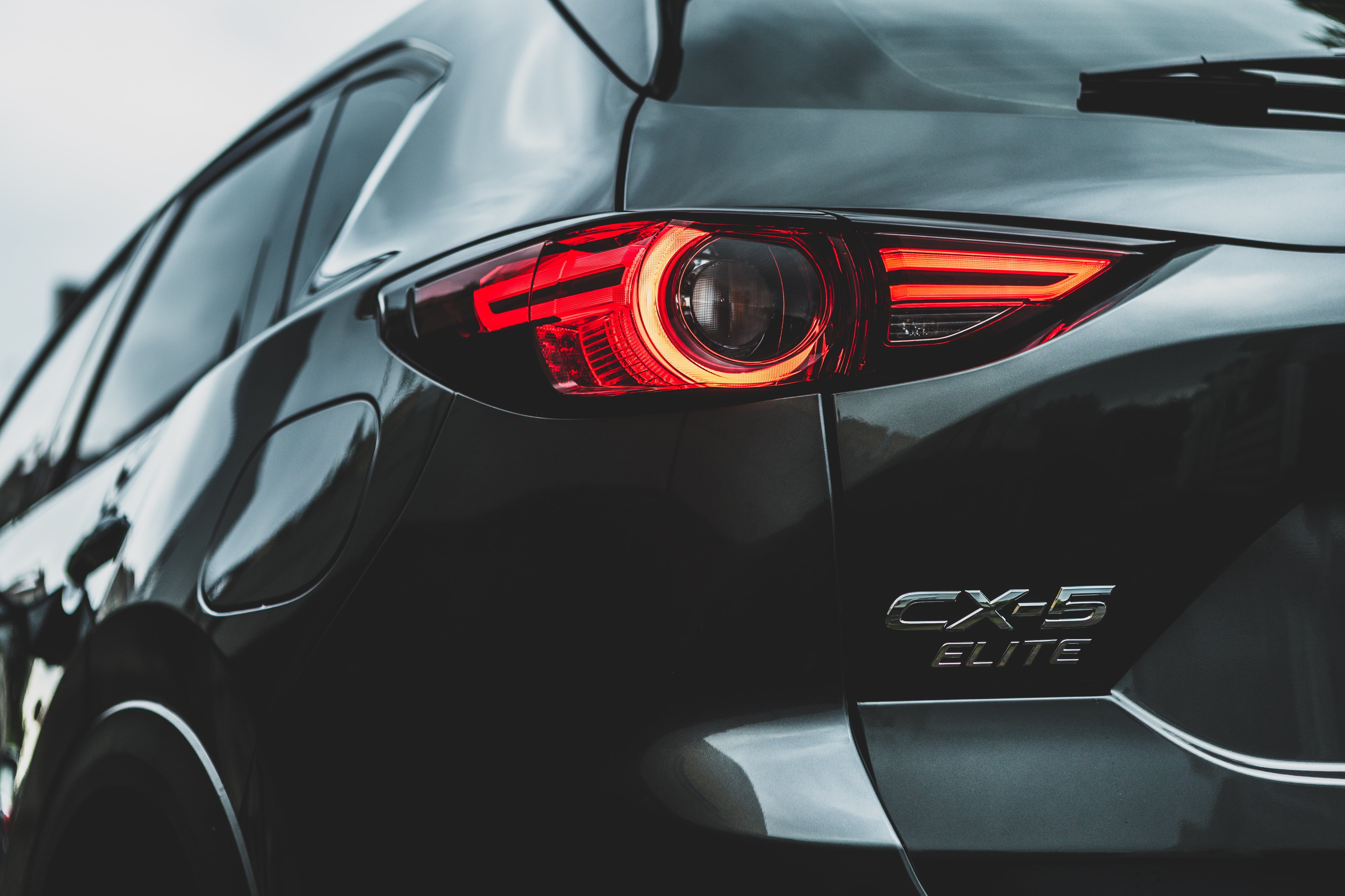 Mazda Cx 5 Wallpaper Hd 5184x3456 Wallpaper Teahub Io Mazda Cx 5 Wallpaper Hd 5184x3456 Wallpaper Teahub Io