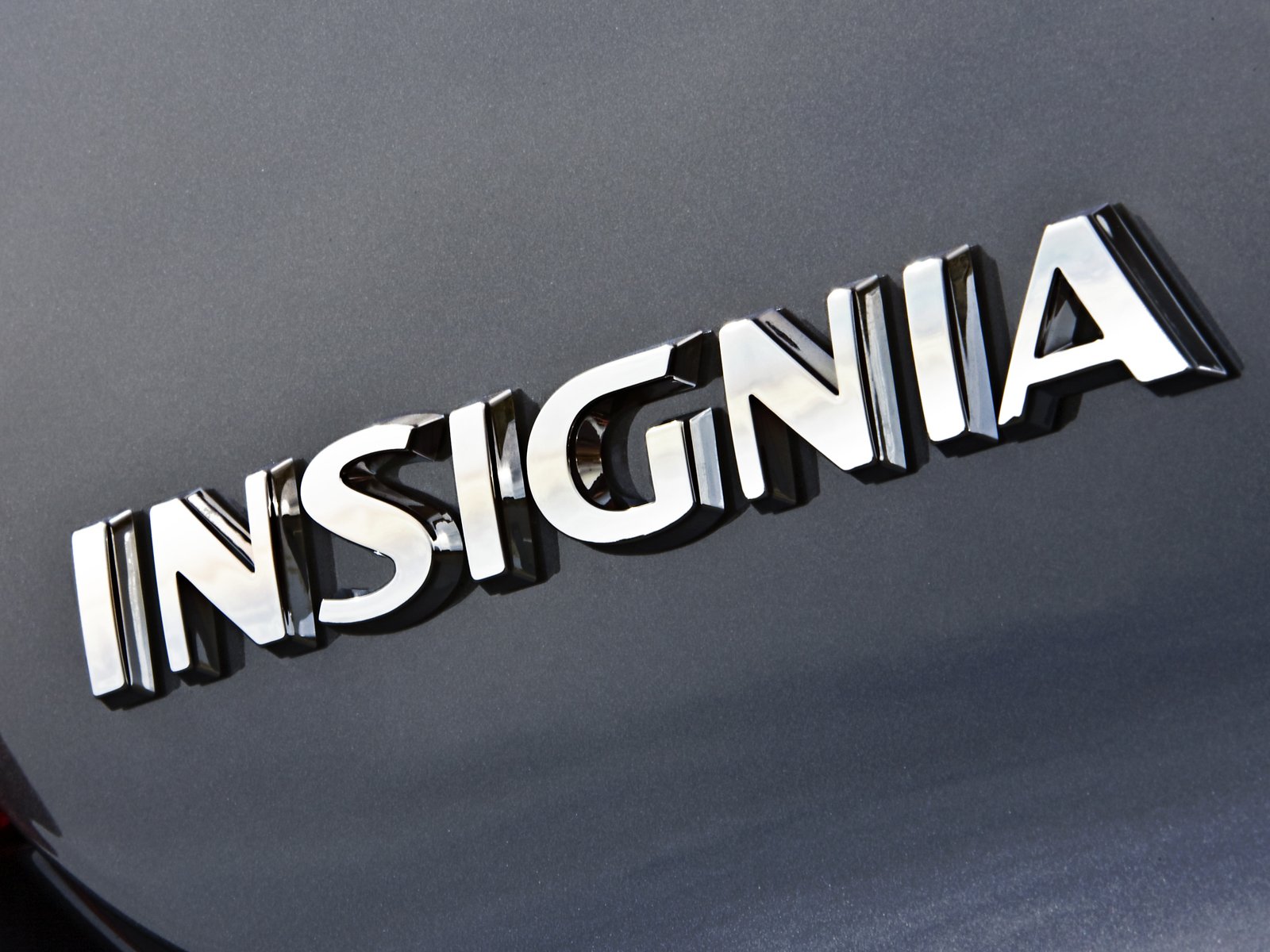 Opel Insignia Wallpaper Hd - HD Wallpaper 