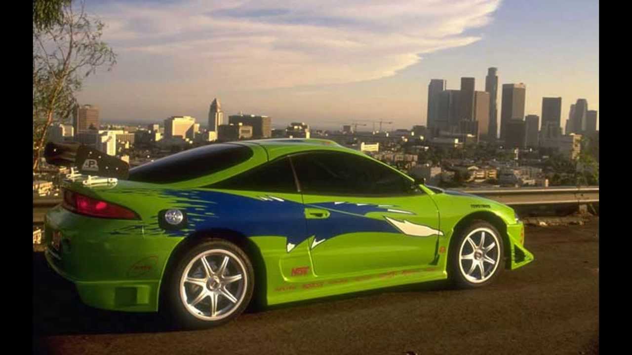 Dodger Stadium - HD Wallpaper 