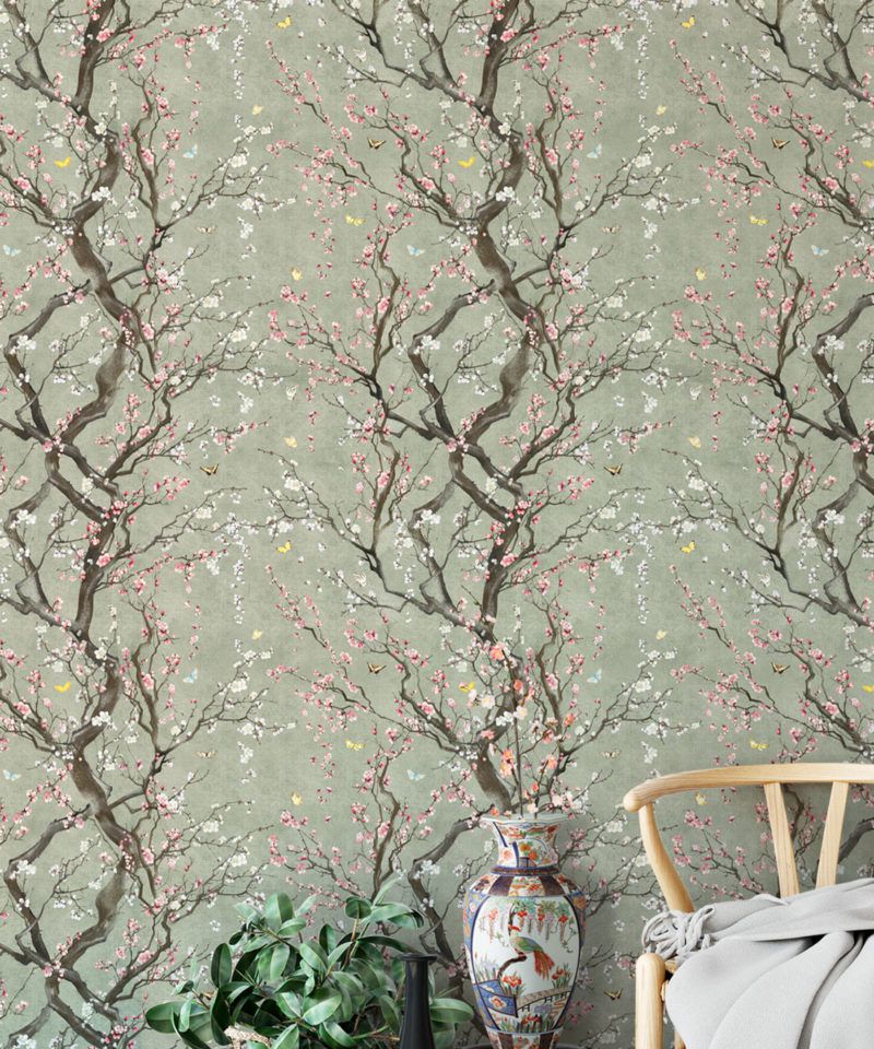 2020 Wallpaper Trends - HD Wallpaper 