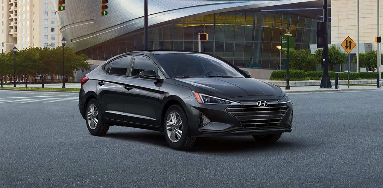 33 The Hyundai Elantra 2020 Wallpaper - 2020 Hyundai Elantra Black - 1280x630 Wallpaper 33 The Hyundai Elantra 2020 Wallpaper - 2020 Hyundai Elantra Black - 1280x630 Wallpaper