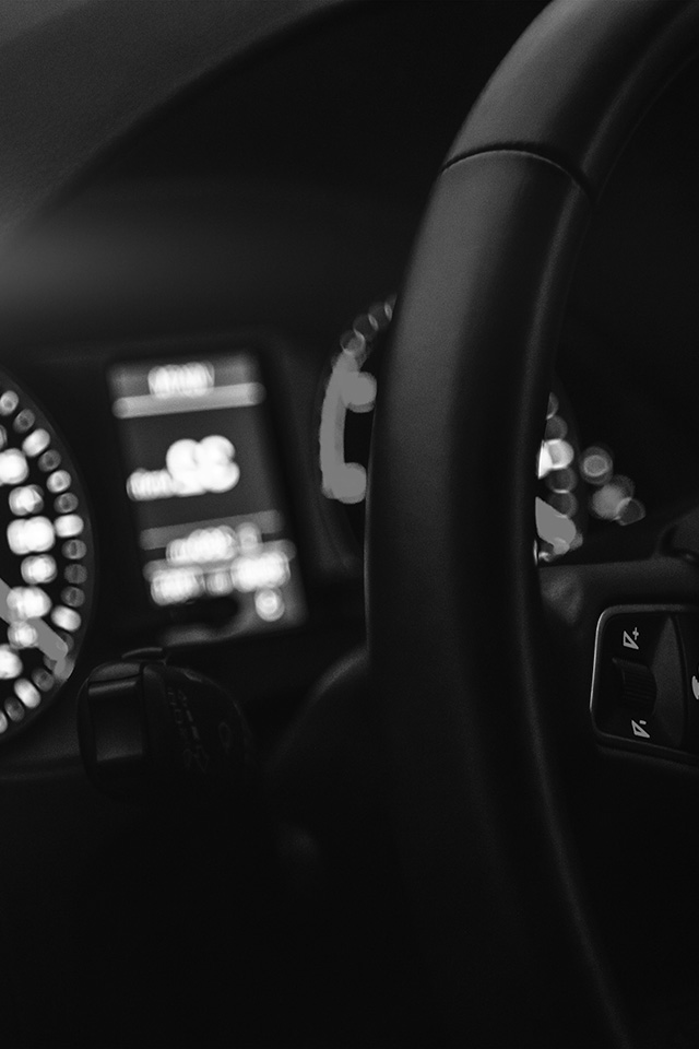 Laptop 4k Wallpaper Car - 640x960 Wallpaper Laptop 4k Wallpaper Car - 640x960 Wallpaper