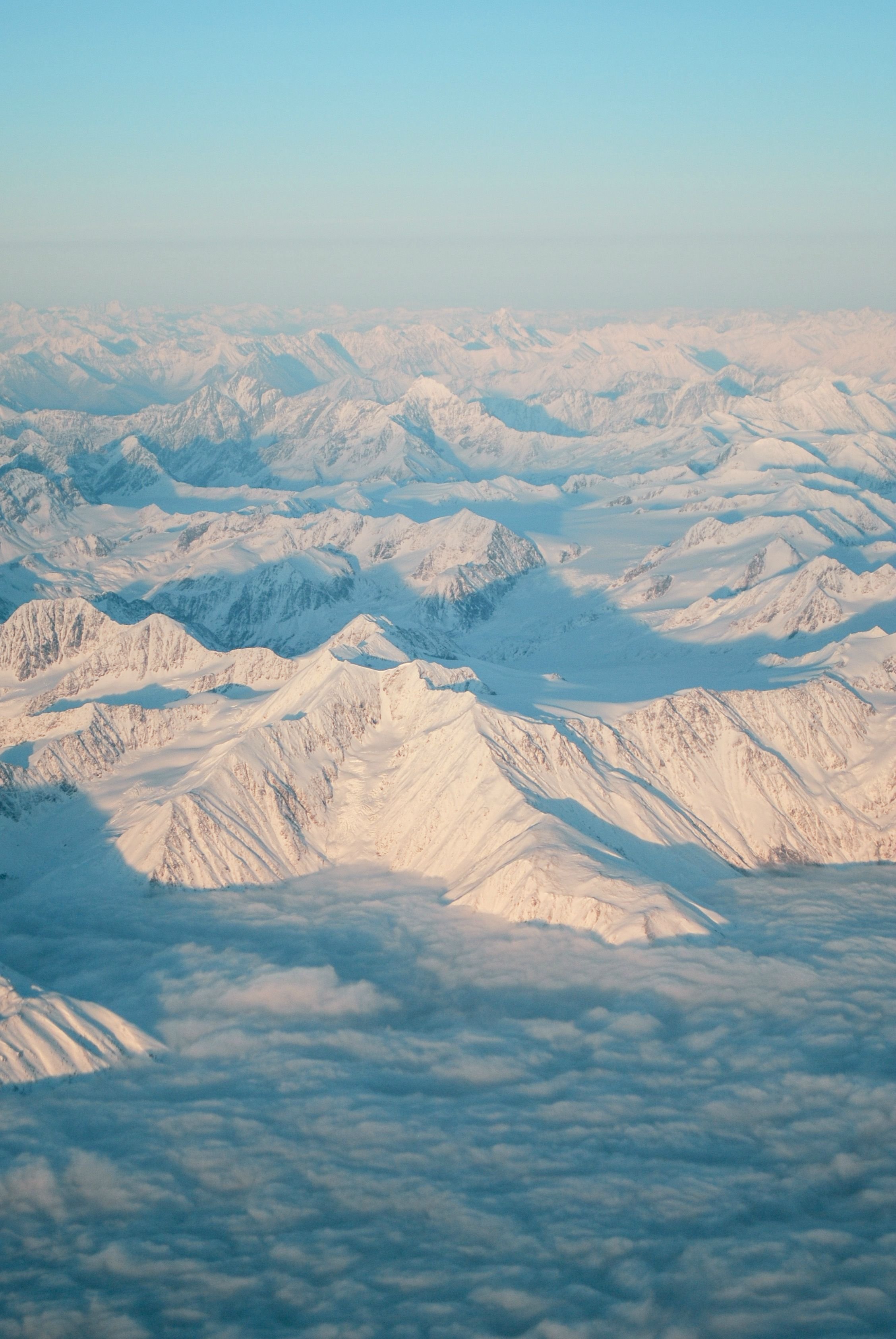 Aerial Photography - HD Wallpaper 