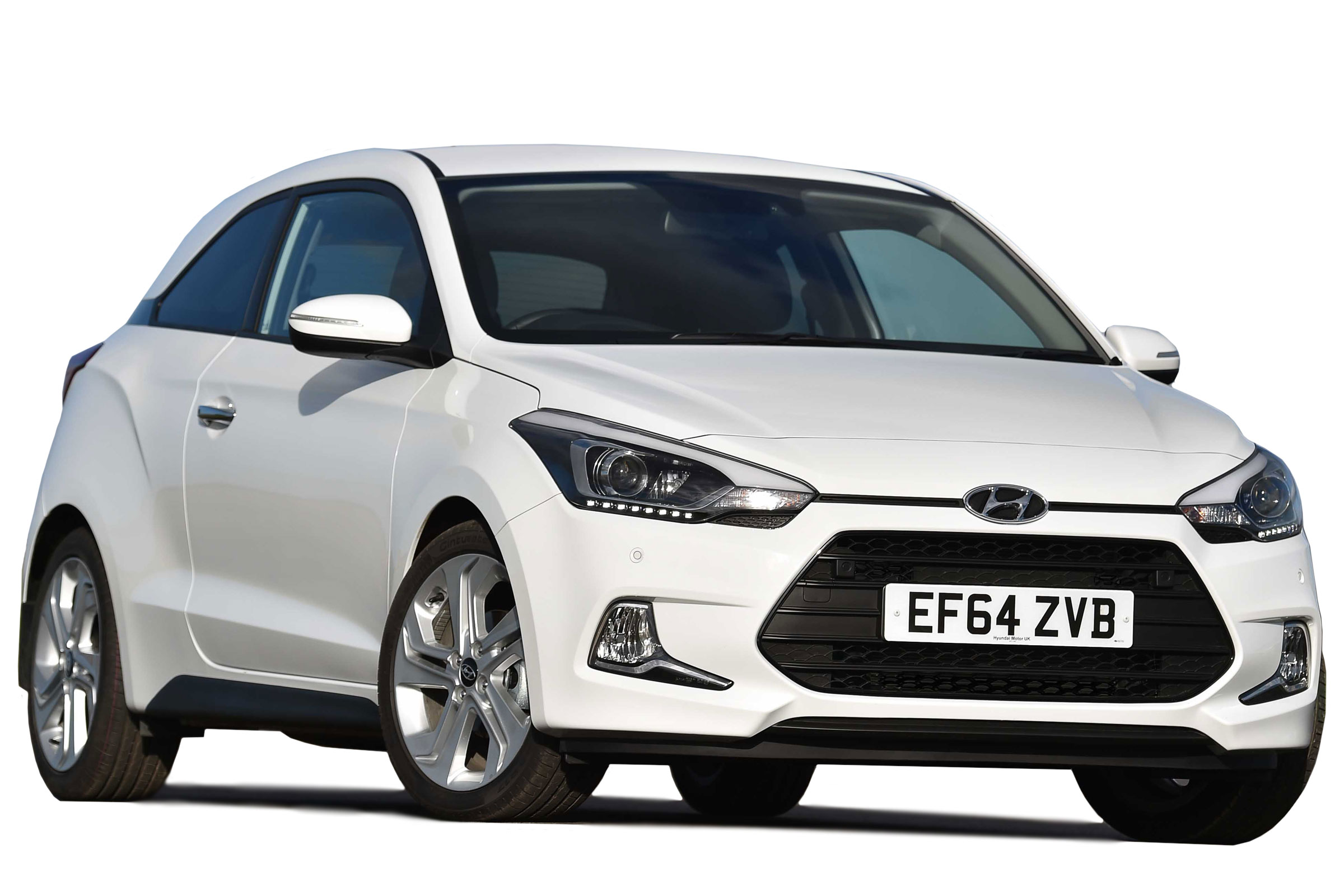 Hyundai I20 Backgrounds, Compatible - HD Wallpaper 