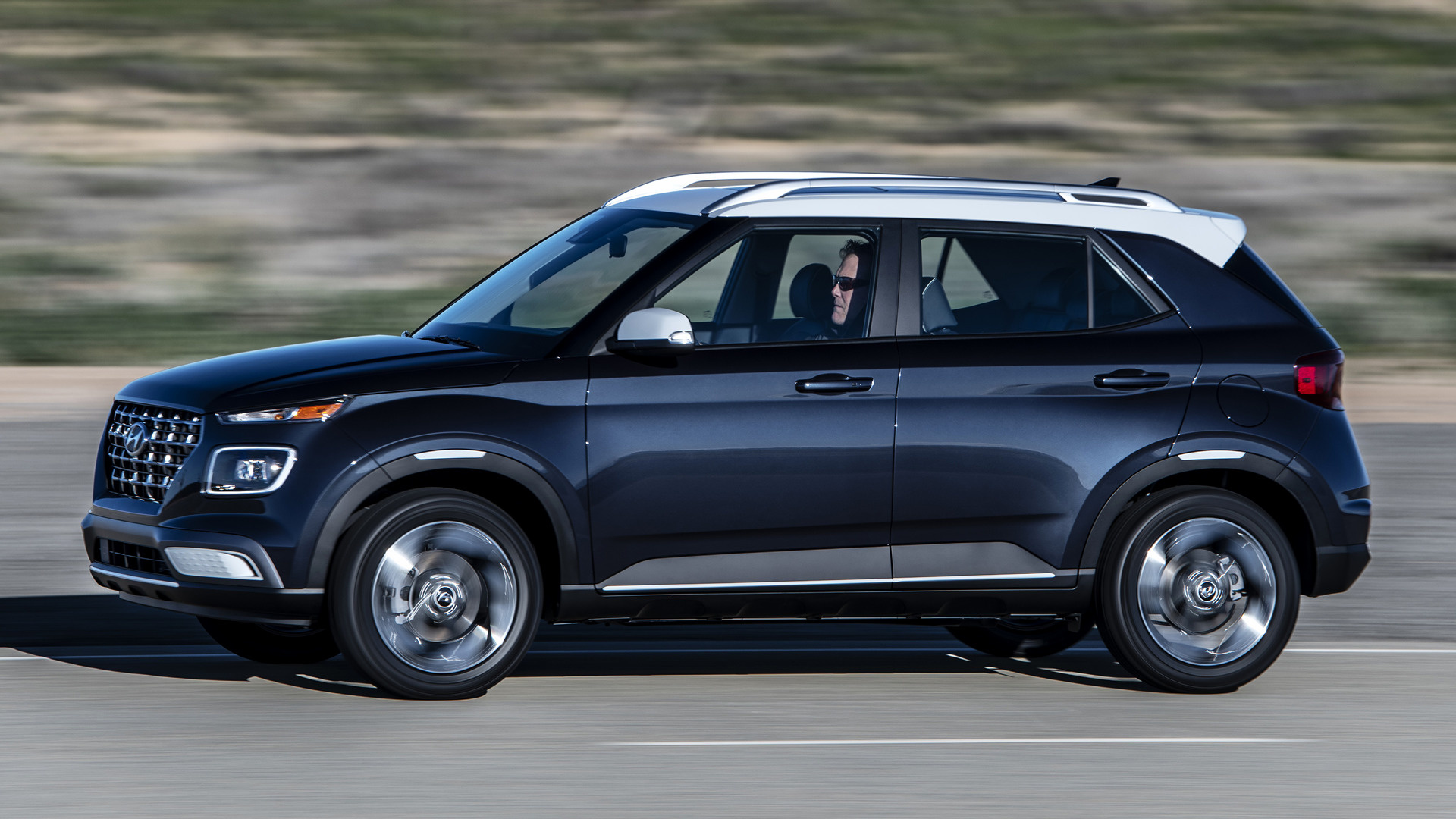 Best Small Suv Australia - HD Wallpaper 