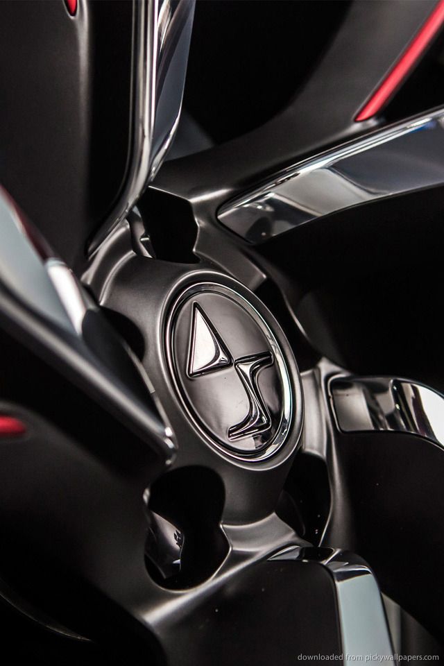 Citroen Wallpaper Iphone - HD Wallpaper 