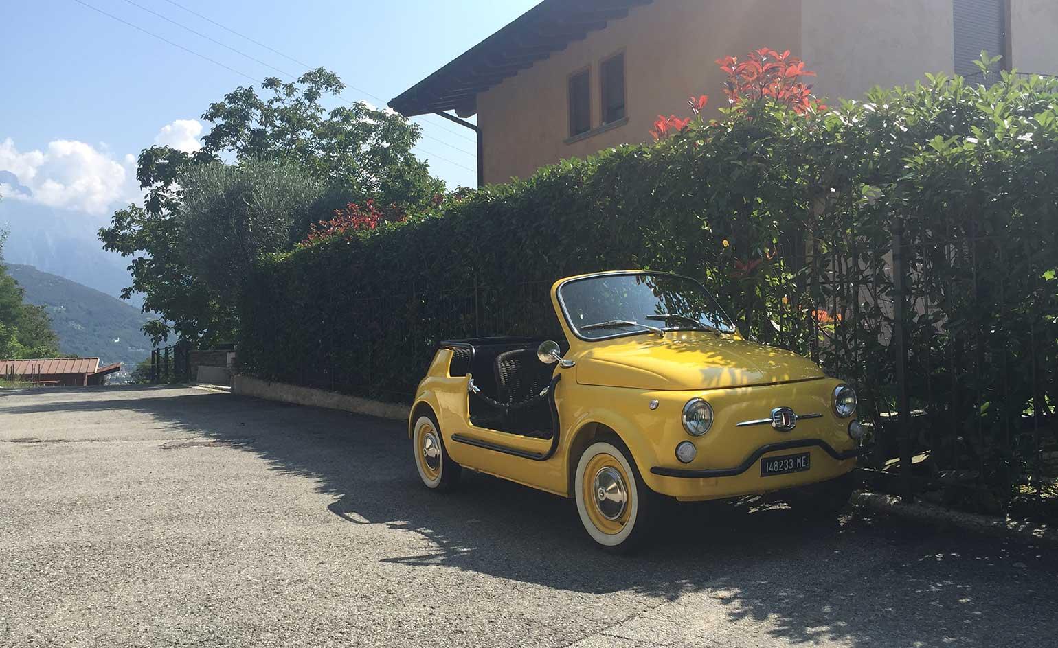 Zastava 750 - HD Wallpaper 