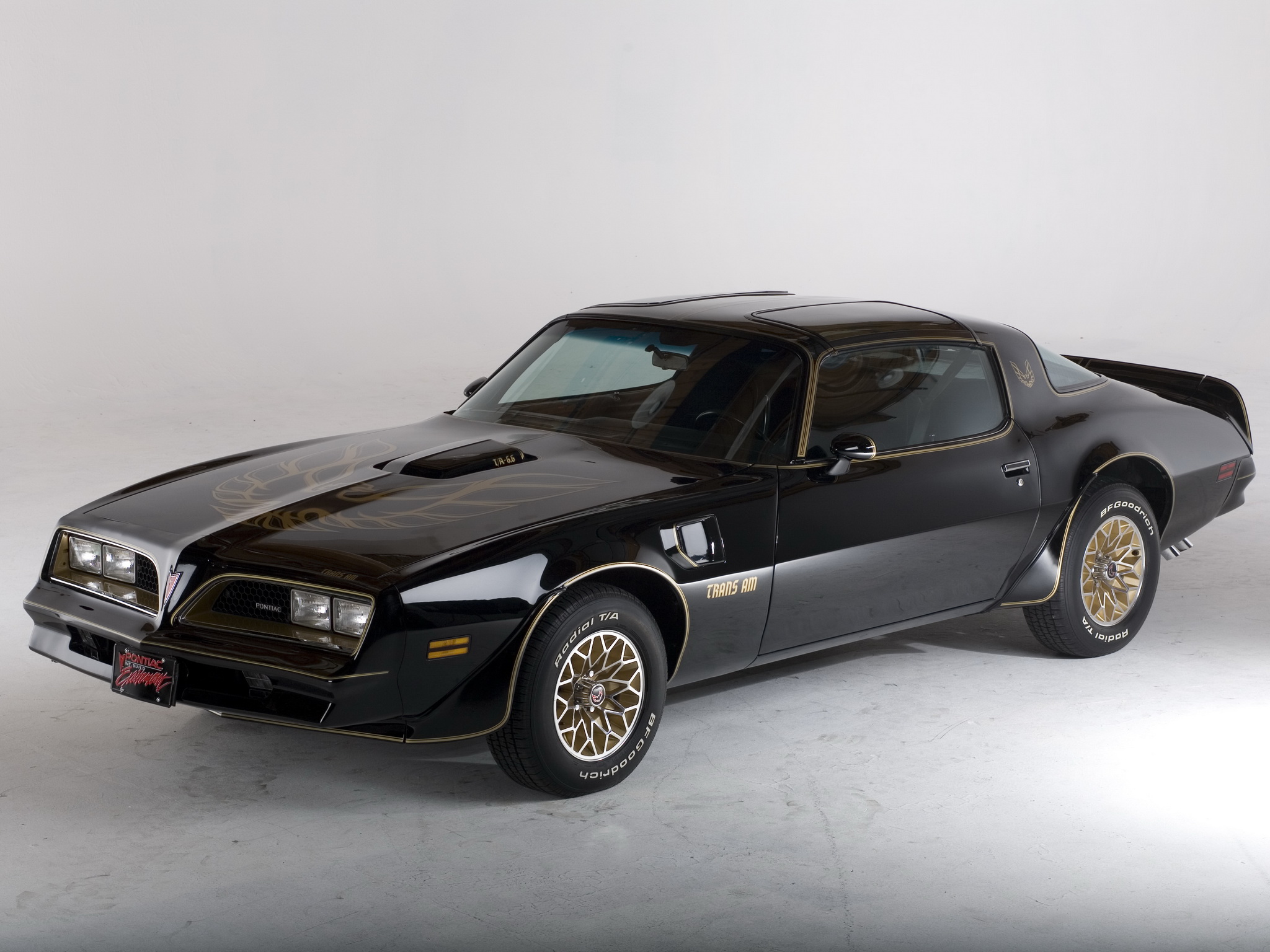 1969 Firebird Pontiac Firebird Wallpaper Hd - HD Wallpaper 