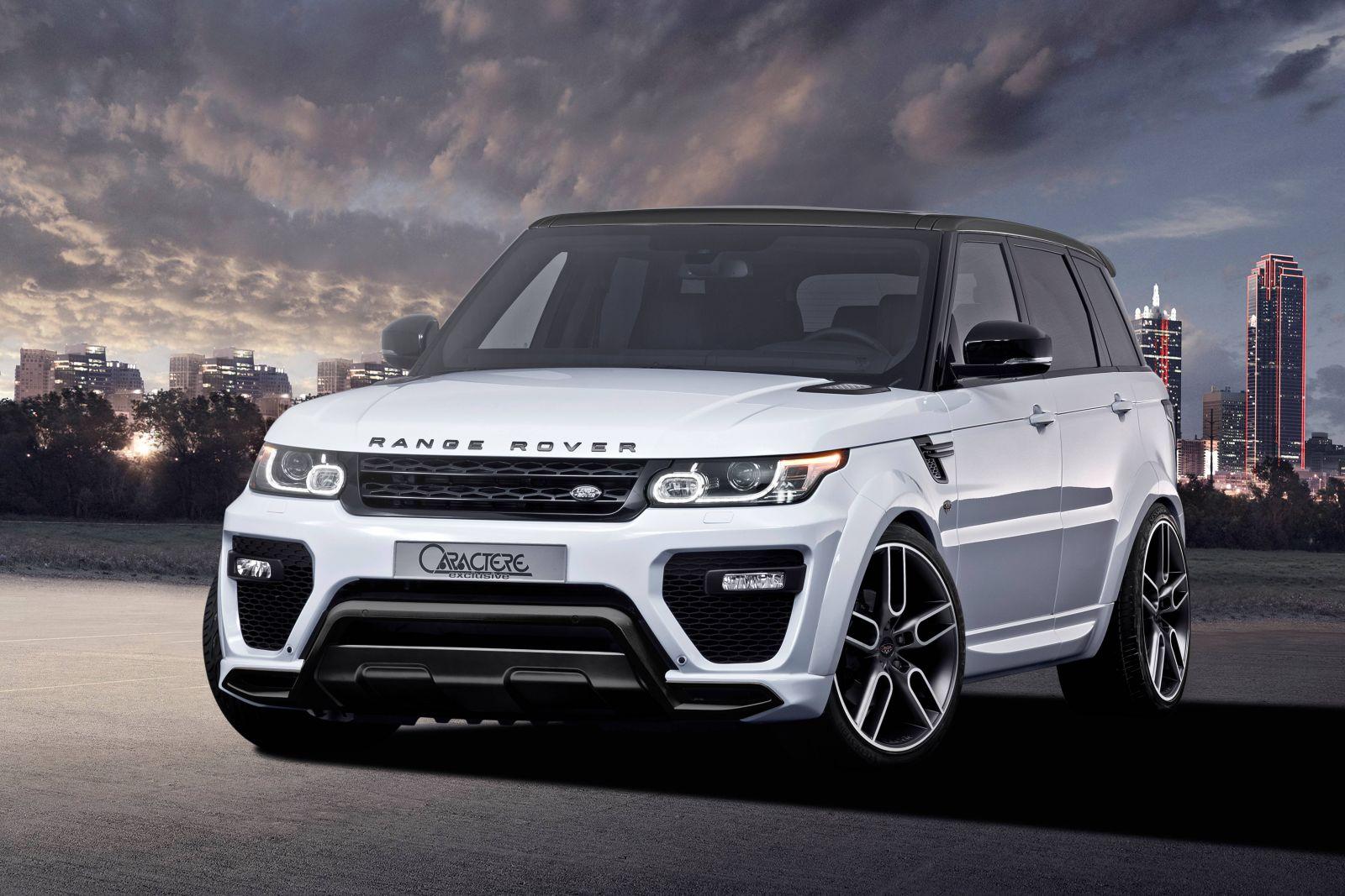 Land Rover Range Rover Wallpaper Hd Car Wallpapers - Range Rover Sport 2015 Modified - 1600x1067 Wallpaper Land Rover Range Rover Wallpaper Hd Car Wallpapers - Range Rover Sport 2015 Modified - 1600x1067 Wallpaper