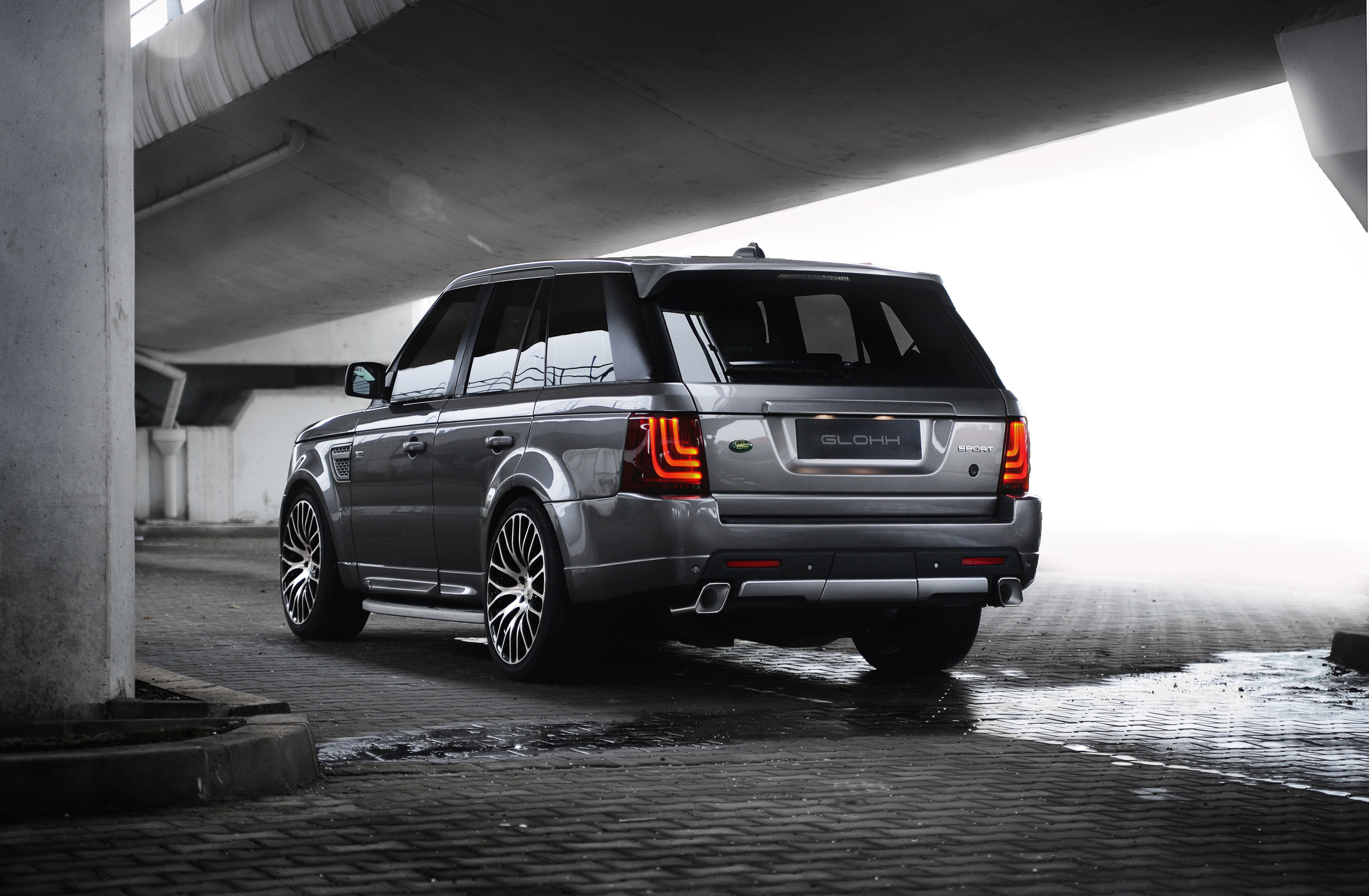 Range Rover Wallpaper Hd For Iphone - 5988x3920 Wallpaper Range Rover Wallpaper Hd For Iphone - 5988x3920 Wallpaper