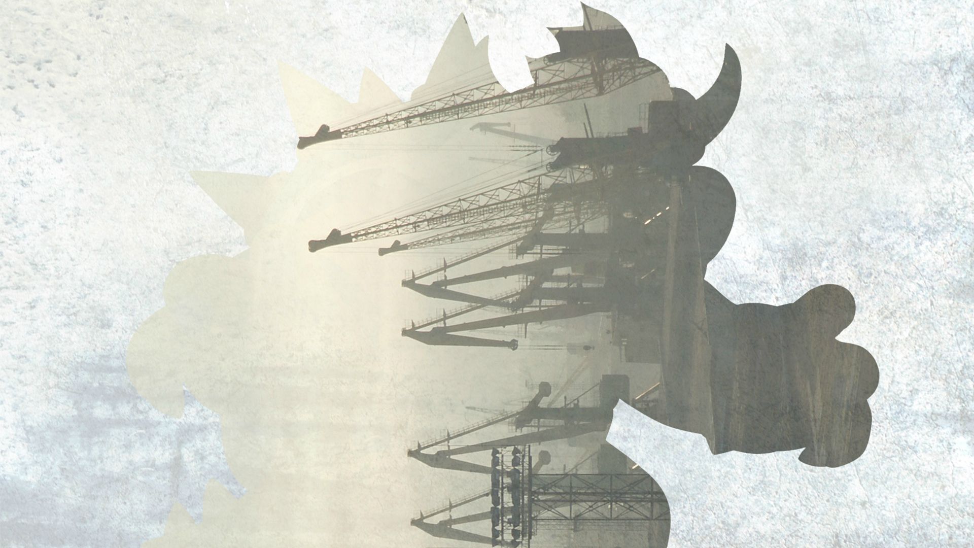 Creative Arts - HD Wallpaper 